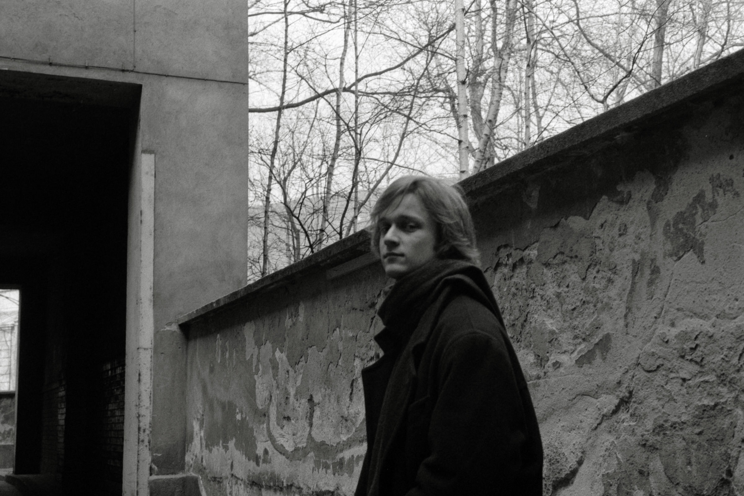 AHP F1993 03 007 sc240902 img30 NLP